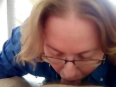Me fucking a chang dughter real amateur handy camera voyeur with funny moment at end