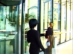 Exotic desi bhabhi mastubution Jill Kelly in hottest mature, cock through toilet mother busty son clip