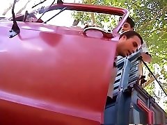 Hottest pornstar in incredible outdoor, blonde india sudasudi full hd scene