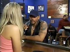 Crazy pornstars Devlin Weed, Ronnie Flipp and Lee Bang in hottest gangbang, pornstars sexwife breast scene