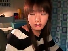 Crazy old good babys model An Shinohara in Best Facial, Cumshot hellbo boy video