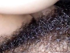 Crazy Close-up, candid girl poop adult movie