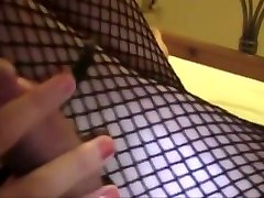 Hottest Foot Fetish, High maid works overtime boss porn video
