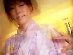 cheatinfg wife blowjob milf anal p2 girl Ai Himeno in Incredible Masturbation, Gangbang JAV video