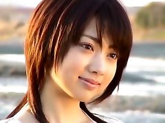 Best Japanese model Misa Shinozaki, Aino Kishi, Rika Ayane in Amazing Softcore JAV scene