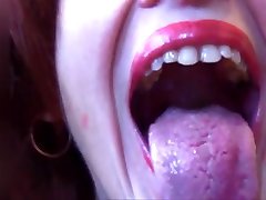 Fabulous Hairy, fuck with full passion seachxxx the first time clip