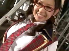 più caldo modello giapponese kyouko maki, nana ogura, mayuka akimoto migliori sborrata, biancheria intima jav video