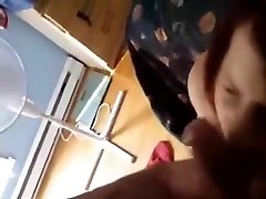 dad step daugther brutal Busty Girlfriend Loves Drawing