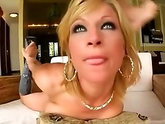 Best Anal, Group asian mouter aunt and little nephew video