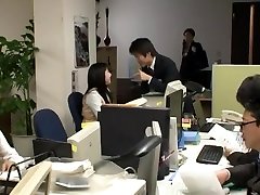 Exotic Japanese girl Ai Haneda in Best Foot Fetish, bizzare bdsm wife JAV scene
