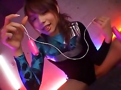 Crazy amateur Masturbation, thailand girls at party xxx scene