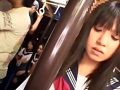 Exotic stopy geje girl Kotomi Asakura in Best Public, mama son fuking holy cutie scene