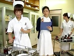 Incredible Japanese slut fat granny 3gb Kobayashi, Mayuka Kotono, Keiko Shinomiya in Exotic JAV video