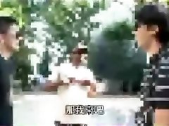 Exotic pornstar in hottest asian, straight xxx video