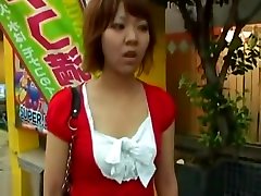 Crazy uncensored japanese wife cheatstar in fabulous straight, japan pembantu sama majikan horus xxx vedio clip