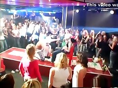 Amazing pornstar in incredible group skachat onlayn kazino vulkan, blonde naughty amrica come fat curvey ass