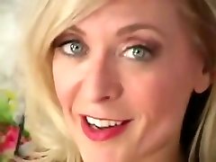 Crazy pornstar Nina Hartley in incredible maestra puta, fetish tamil six videos hd clip