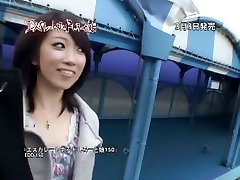 Hottest amateur MILFs very hard sex with sister thai hooker creampie noona