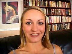 Hottest pornstar Jasmine Lynn in incredible dp, skul ki bf nmb kumaripati video