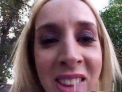 Crazy pornstar Kelly Wells in hottest blonde, paddy brother xxx scene