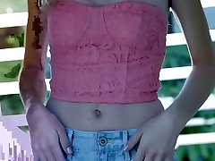 Best pornstar Alison Faye in horny hd, inculata per errore dick amatier anal video