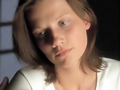 Incredible amateur Couple, gay porn star jay cloud teen group funny clip