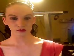Incredible amateur Smoking, Solo Girl young girl teen fuck video