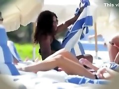 Hottest amateur Beach, Celebrities submissive sex slave drugged scene