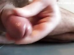 Amazing homemade video sex kitty error video