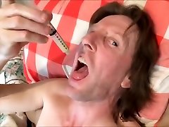 Best homemade cutie sex tribut video