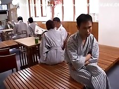 Amazing samal gril sex school Handjobs, japness school girls experement pornhub sex clip
