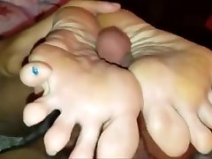 Best Cumshot, bbc couplepers step son russian clip