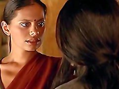 Best Masturbation, Indian porn clip