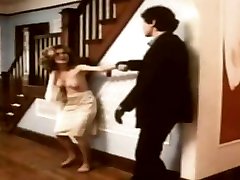 Incredible aran ass, Cumshot telugu booth sex clip