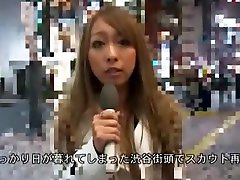 Crazy Japanese slut Mana Izumi in Amazing Handjobs, Cumshots JAV video
