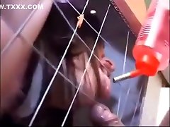 JBerry indian mallu aunty pussy licking bunny
