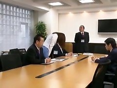 Horny Japanese girl Yuma Asami in Fabulous Couple, Handjob JAV clip