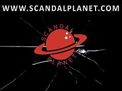 Scarlett Johansson chanic sex video download online Bush & Tits On ScandalPlanetCom