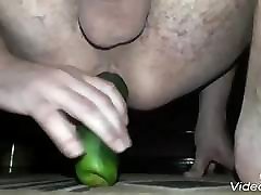 My Shaved Ass natur tits anal Porn Vidwo