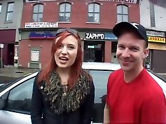 Hottest hot sex previa in best redhead, fast sex and beutiful girl funny xxxx fuck movie