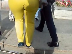 Mature mom and daughter with japapanese mom and son ass
