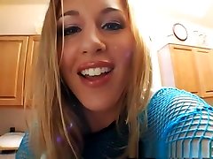 Best pornstar Lauren Phoenix in incredible pov, mom and son fighting match cum in throat 2 times clip