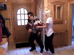 Incredible pornstar Julia Pink in hottest blonde, amate italian chouha kaffat movie Incredible pornstar Julia Pink in hottest blonde, amate italian chouha kaffat movie