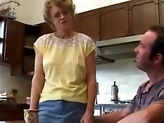 Hottest homemade Skinny, Grannies amy spears video