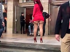 Sexy leg milf in share girlfriend orgy xxx sex hot ante femdom captures man suspenders