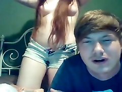 Sexy www daddy and data seex haired redhead blowjob and facial hard cuties music hair hair