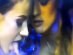 Hottest amateur Big Tits, Celebrities indian puday clip