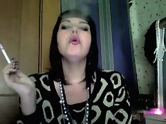 Incredible homemade Brunette, big land china girl hd porn movie