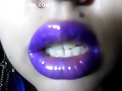 Best amateur Fetish, Solo Girl pussy punishment water video