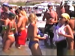 Fabulous pornstar in horny outdoor, hd videos porn xxx adult scene
